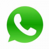 +97466674245