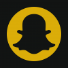 Snapchat