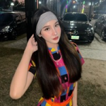 Sutha_px
