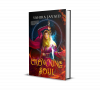 Crowning Soul (Signed)