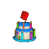 Apóyame con robux aquí
