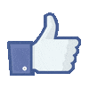 Like & Follow Our FB Page