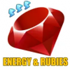Click here to get 5k rubies & 10k energy