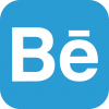 Behance