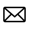 Send me a message