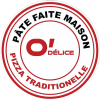 O'Délice Tourcoing