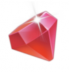 Click here to get 10k rubies