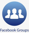 Join our facebook group for help