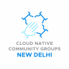CNCG New Delhi community