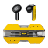 5ound TWS Elevate Your Audio Experience with Bluetooth 5.3 Wireless Earphones