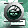 REVISTA  -N°2(GRATIS)