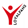 My LoyalFans Site and Video Store