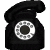 📞 Rezervasyon (Telefon Araması ile)