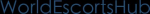 WorldEscortHub