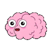 Personal Wiki