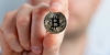 Bitcoin News: Top 3 Price Predictions for Bitcoin, Ethereum, and Ripple