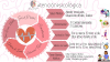 Recomendaciones Salud Mental