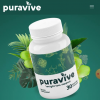 Natural Healthy Supplement For Weight Loss