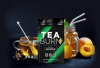 Add A Sachet Of This To Your Tea For Effective Weight Loss