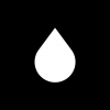 DRiP CHANNEL
