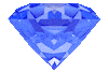 Free Fire Diamond Top Up