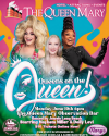 Queens on the Queen | The Queen Mary | Long Beach, CA