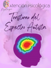 Espectro Autista
