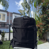 Travel Backpack