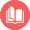 All Courses
