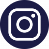 Instagrams