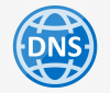 Khoindvn/Toasty Devs DNS (Unsecured Rate)