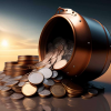 Investment Management Services