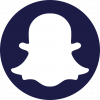 Snapchat