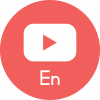 Youtube English