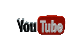 My YouTube Channel
