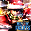 Blox fruit scripts