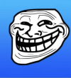 TrollstoreX (Supports IOS14-16.6.1 X)