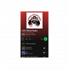 Official CCRC Playlist