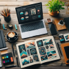 Portfolio Highlights