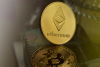 Top Headlines: Latest Bitcoin News and Updates