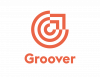 Groover