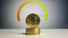 Ethereum Latest News: Market Trends and Predictions for ETH
