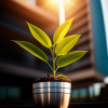 Comprehensive Wealth Management Services