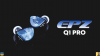 EPZ Q1 Pro