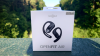 Shokz OpenFit Air