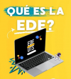 Insta EDE