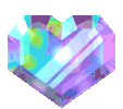 My Meshy 3D