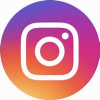 Instagram [VW]