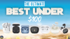 Ultimate Best Under $100 TWS