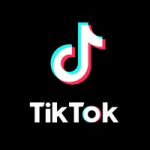 My TikTok